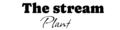 blackpng